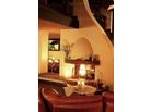 Hotel Palace Bormio