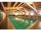 Hotel Palace Bormio