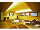 Hotel Palace Bormio