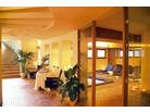 Hotel Palace Bormio