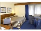 Hotel Palace Bormio