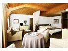 Hotel Palace Bormio
