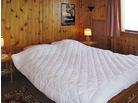 Privátní apartmány