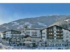 Hotel Schiestl