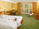 Hotel Schiestl