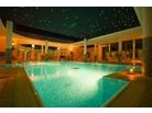 Hotel Schiestl