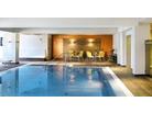 Hotel Schiestl