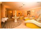 Hotel Schiestl
