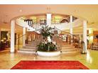 Hotel Schiestl