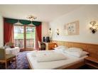 Hotel Schiestl