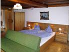 apartmány Obertauern