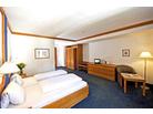 Wanderhotel Weitlanbrunn