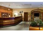 Wanderhotel Weitlanbrunn