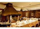 Wanderhotel Weitlanbrunn