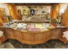 Wanderhotel Weitlanbrunn