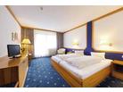 Wanderhotel Weitlanbrunn