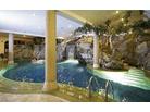Wanderhotel Weitlanbrunn
