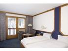 Wanderhotel Weitlanbrunn