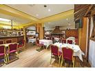 Wanderhotel Weitlanbrunn