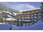 Wanderhotel Weitlanbrunn