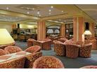 Wanderhotel Weitlanbrunn