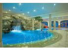 Wanderhotel Weitlanbrunn