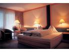 Wanderhotel Weitlanbrunn