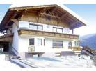 Apartmány stubaital