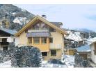 Apartmány stubaital