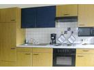 Apartmány stubaital