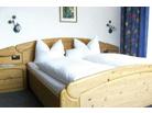 Apartmány stubaital