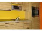 Apartmány stubaital