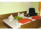 Apartmány stubaital