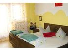 Apartmány stubaital