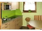 Apartmány stubaital