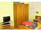 Apartmány stubaital
