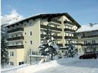 Hotel Post Schladming