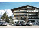 Hotel Post Schladming