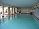 Hotel Post Schladming