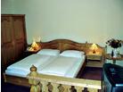 Hotel Post Schladming