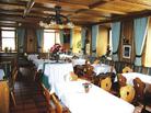Hotel Post Schladming