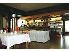 Hotel Post Schladming