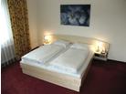 Hotel Post Schladming