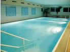 Hotel Post Schladming