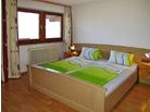 Dům Mandlerhof_ubytování fügen