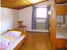 Dům Mandlerhof_ubytování fügen