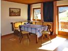 Dům Mandlerhof_ubytování fügen