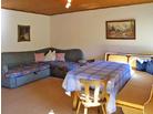 Dům Mandlerhof_ubytování fügen
