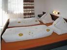 Dům Luxner_ubytování Zillertal 3000