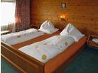 Dům Luxner_ubytování Zillertal 3000